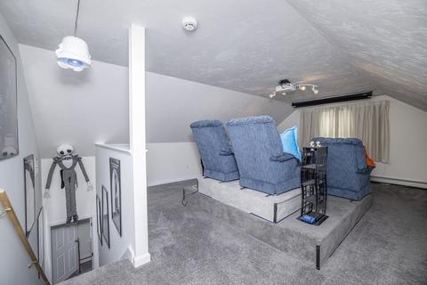 5 Crystal Dr, Berkley, MA 02779 photo 29