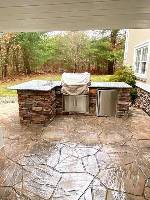 5 Crystal Dr, Berkley, MA 02779 photo 42