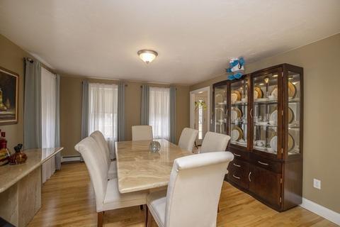 5 Crystal Dr, Berkley, MA 02779 photo 3