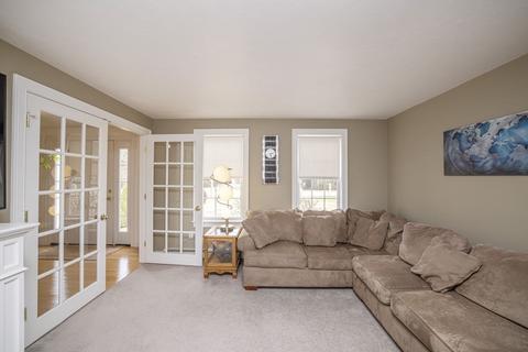 5 Crystal Dr, Berkley, MA 02779 photo 38
