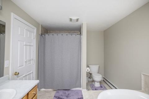 5 Crystal Dr, Berkley, MA 02779 photo 26