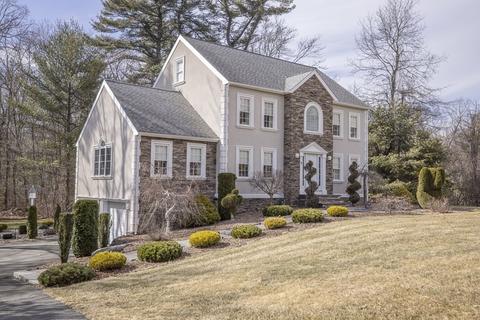 5 Crystal Dr, Berkley, MA 02779 photo 8