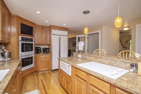 5 Crystal Dr, Berkley, MA 02779 photo 31