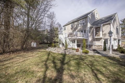 5 Crystal Dr, Berkley, MA 02779 photo 13