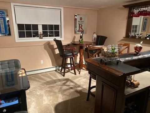 5 Crystal Dr, Berkley, MA 02779 photo 39