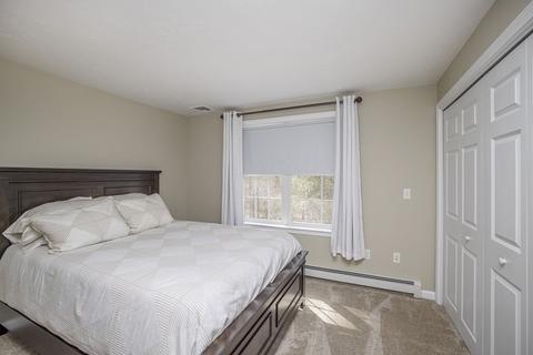 5 Crystal Dr, Berkley, MA 02779 photo 23