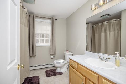 5 Crystal Dr, Berkley, MA 02779 photo 25