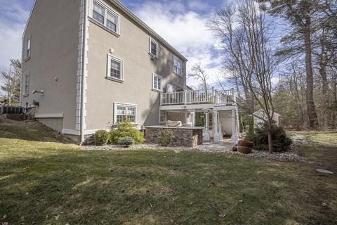 5 Crystal Dr, Berkley, MA 02779 photo 11