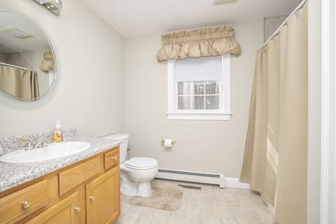 5 Crystal Dr, Berkley, MA 02779 photo 35