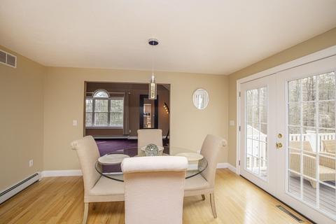 5 Crystal Dr, Berkley, MA 02779 photo 34