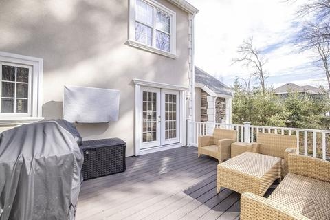 5 Crystal Dr, Berkley, MA 02779 photo 15