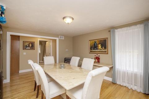 5 Crystal Dr, Berkley, MA 02779 photo 37