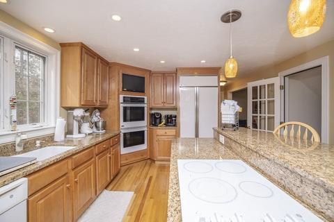 5 Crystal Dr, Berkley, MA 02779 photo 33