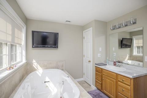 5 Crystal Dr, Berkley, MA 02779 photo 27