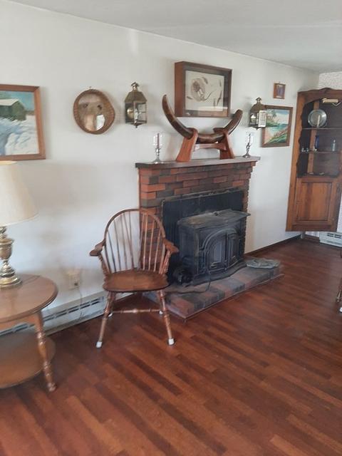 33 Pond St, Georgetown, MA 01833 photo 11