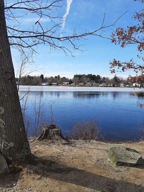 33 Pond St, Georgetown, MA 01833 photo 26