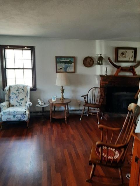 33 Pond St, Georgetown, MA 01833 photo 5