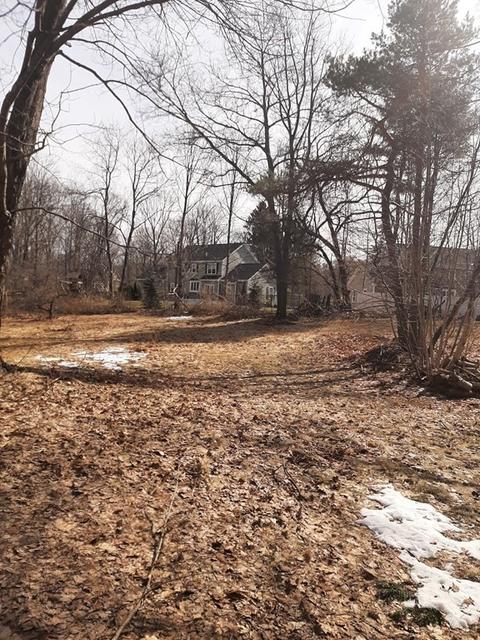 33 Pond St, Georgetown, MA 01833 photo 22