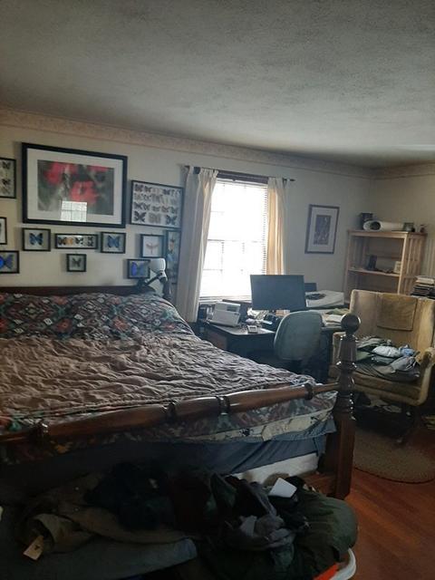 33 Pond St, Georgetown, MA 01833 photo 13