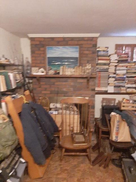 33 Pond St, Georgetown, MA 01833 photo 14