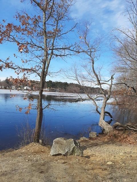 33 Pond St, Georgetown, MA 01833 photo 23