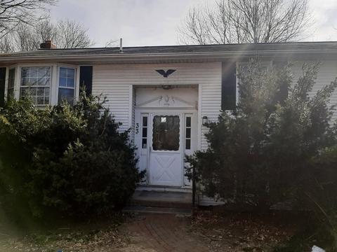 33 Pond St, Georgetown, MA 01833 photo 1