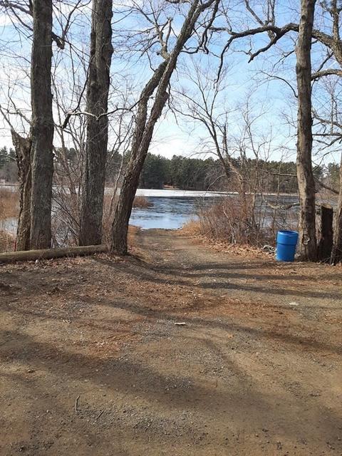 33 Pond St, Georgetown, MA 01833 photo 21