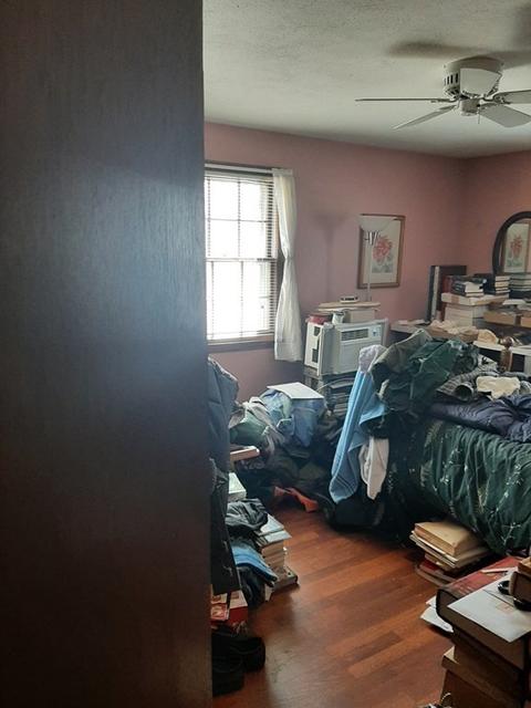 33 Pond St, Georgetown, MA 01833 photo 12