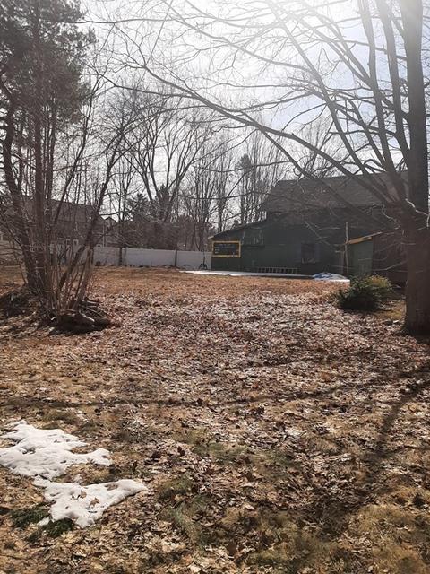 33 Pond St, Georgetown, MA 01833 photo 17