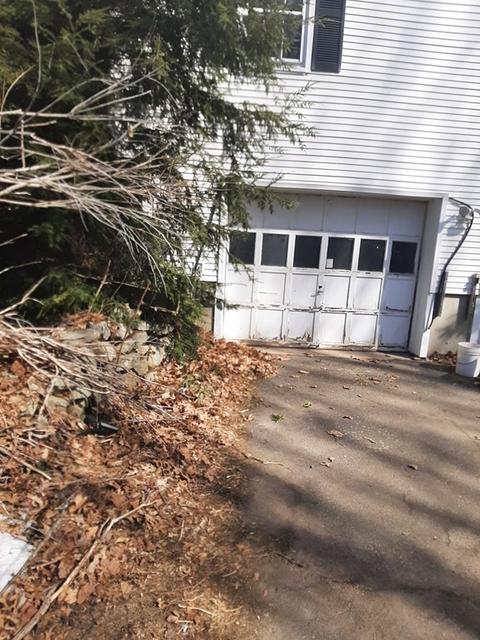 33 Pond St, Georgetown, MA 01833 photo 16