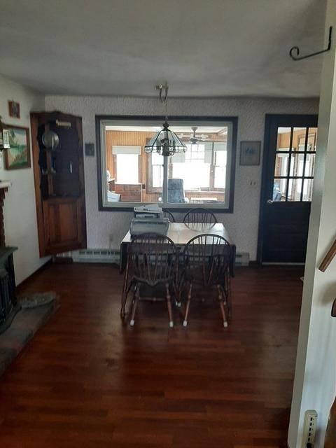 33 Pond St, Georgetown, MA 01833 photo 9