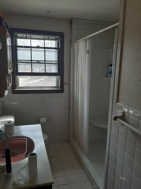 33 Pond St, Georgetown, MA 01833 photo 6