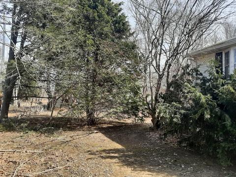 33 Pond St, Georgetown, MA 01833 photo 18