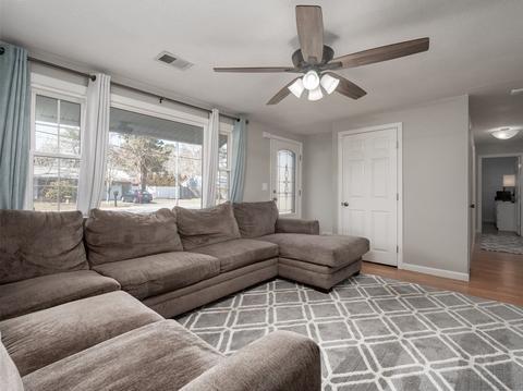 4 Parker Dr, Wareham, MA 02571 photo 8