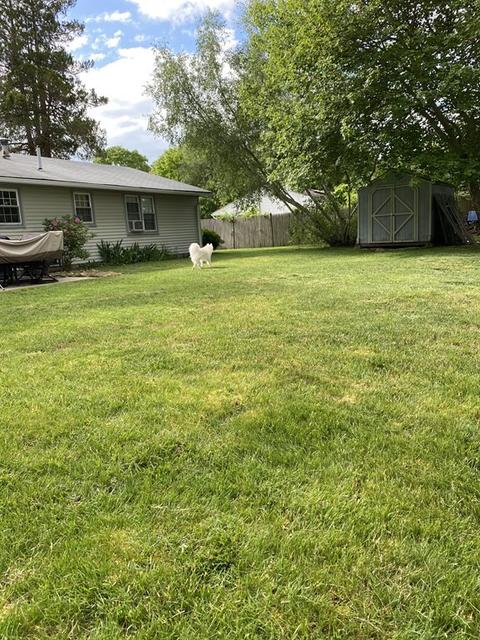 4 Parker Dr, Wareham, MA 02571 photo 27