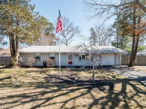 4 Parker Dr, Wareham, MA 02571 photo 23