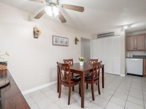 4 Parker Dr, Wareham, MA 02571 photo 13