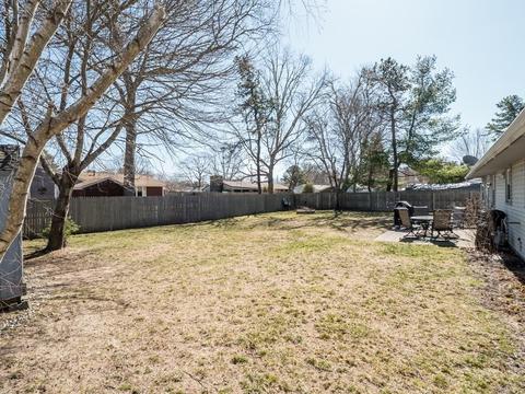 4 Parker Dr, Wareham, MA 02571 photo 15