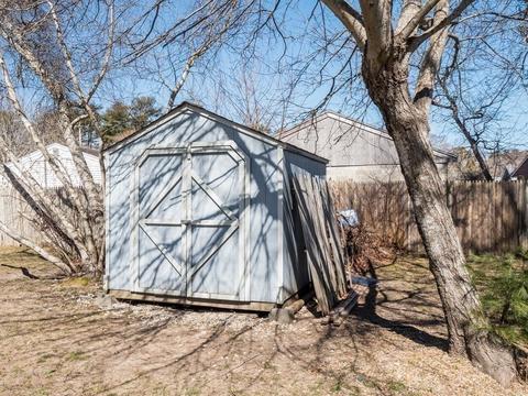 4 Parker Dr, Wareham, MA 02571 photo 18