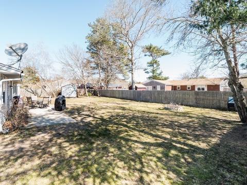 4 Parker Dr, Wareham, MA 02571 photo 21