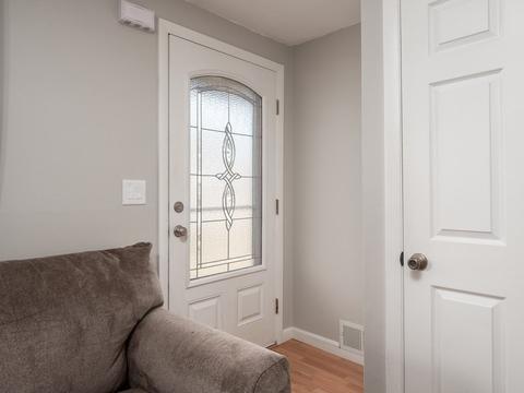 4 Parker Dr, Wareham, MA 02571 photo 25