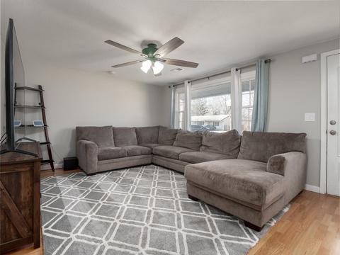 4 Parker Dr, Wareham, MA 02571 photo 14