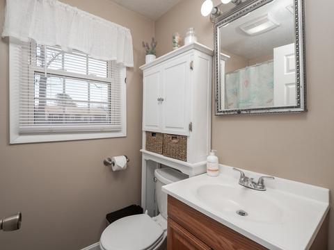 4 Parker Dr, Wareham, MA 02571 photo 10
