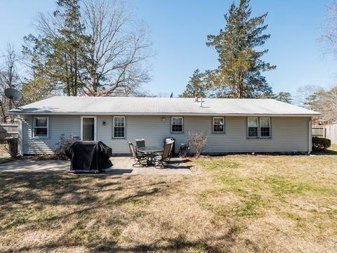 4 Parker Dr, Wareham, MA 02571 photo 19
