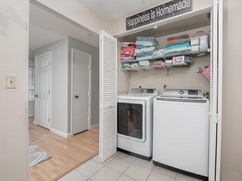 4 Parker Dr, Wareham, MA 02571 photo 9