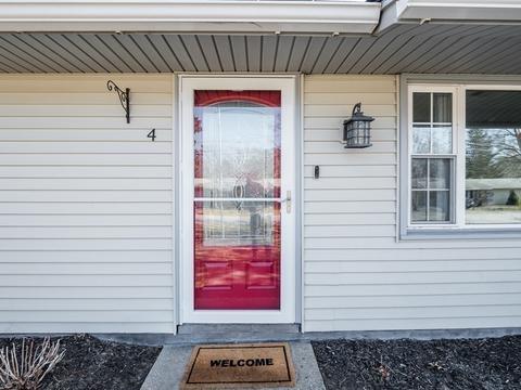 4 Parker Dr, Wareham, MA 02571 photo 24