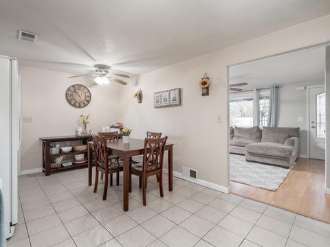 4 Parker Dr, Wareham, MA 02571 photo 4