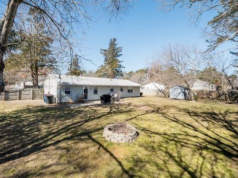 4 Parker Dr, Wareham, MA 02571 photo 20