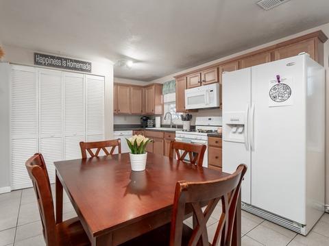 4 Parker Dr, Wareham, MA 02571 photo 6