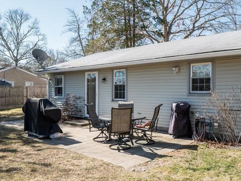 4 Parker Dr, Wareham, MA 02571 photo 16